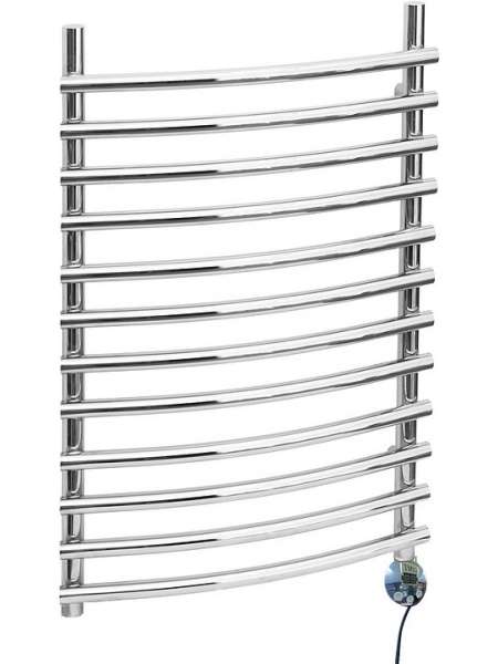 Полотенцесушитель электрический Terminus Марио П12 50x103 R