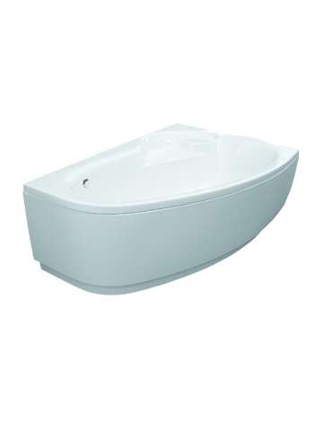 Панель фронтальная Alpen Terra 170 R
