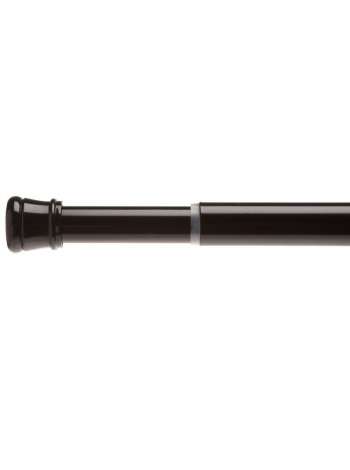 Карниз для ванной комнаты Carnation Home Fashions Standard Tension Rod TSR-16
