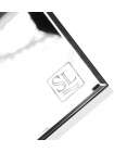 Мебель для ванной Style Line Кантри 76 венге