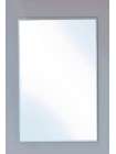 Мебель для ванной BelBagno Luxury 60 bianco lucido