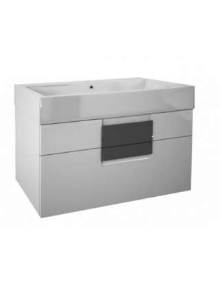Комплект мебели Edelform GLASS