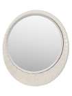 Комплект мебели Edelform ALLURE