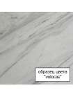 Мебель для ванной Aquanet Кастильо 140 белая