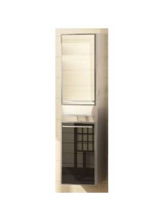 Комплект мебели Edelform GINZA