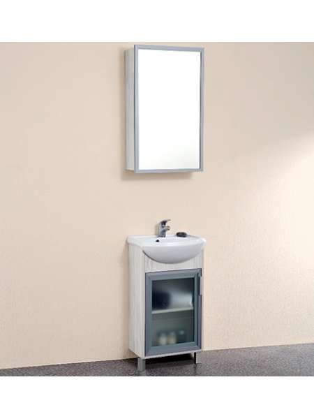Мебель для ванной Aqualife Design Нью-Йорк 45