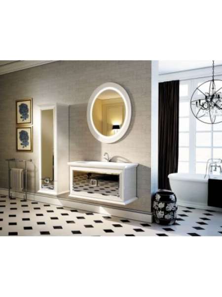 Комплект мебели Edelform MILARITA