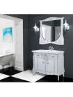Комплект мебели Edelform LUISE