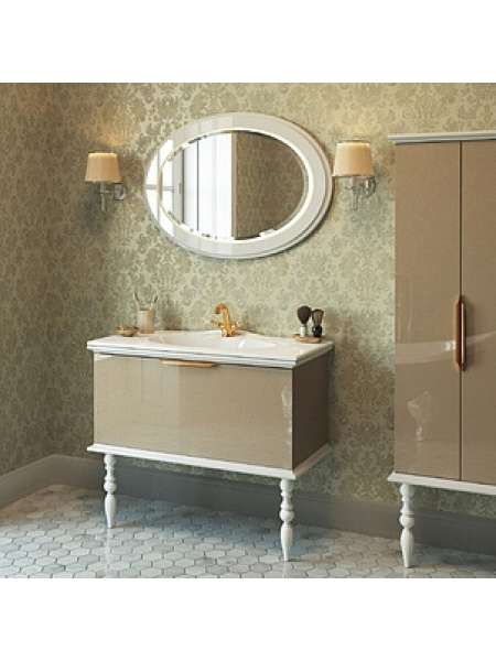 Комплект мебели Edelform DECORA