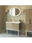 Комплект мебели Edelform DECORA