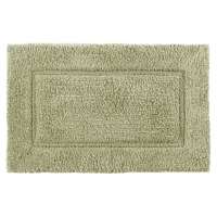 Коврик Kassatex Elegance Thyme 61х101