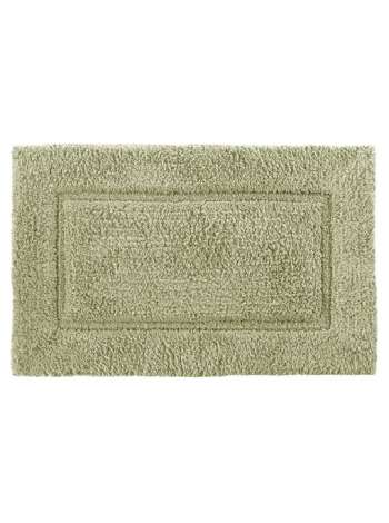 Коврик Kassatex Elegance Thyme 61х101