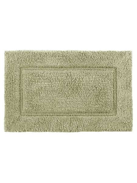 Коврик Kassatex Elegance Thyme 61х101
