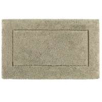 Коврик 76х127 Kassatex Classic Egyptian Taupe CER-305-T