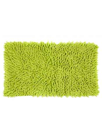 Коврик 51х81 Kassatex Basics Green BBS-203-GRN