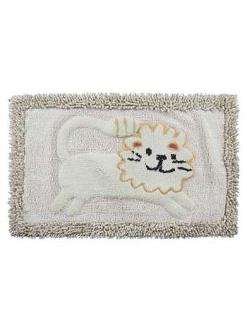 Коврик Creative Bath Animal Crackers
