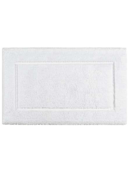 Коврик 76х127 Kassatex Classic Egyptian White CER-305-W