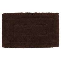 Коврик Kassatex Kassadesign Choco 61х101