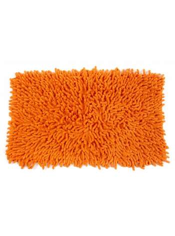 Коврик 51х81 Kassatex Basics Orange BBS-203-OR