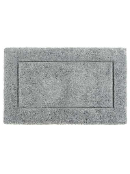 Коврик 61х101 Kassatex Classic Egyptian Anthracite CER-630-ANT