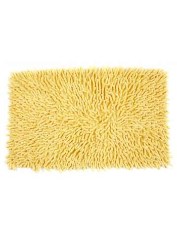 Коврик 51х81 Kassatex Basics Sunshine BBS-203-SUN