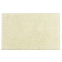 Коврик 51х81 Kassatex Shaggy Bamboo Natural BRG-510-NA