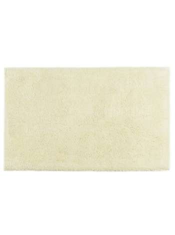 Коврик 51х81 Kassatex Shaggy Bamboo Natural BRG-510-NA