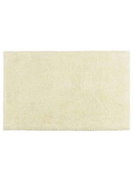 Коврик 51х81 Kassatex Shaggy Bamboo Natural BRG-510-NA