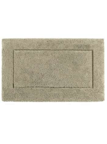 Коврик 61х101 Kassatex Classic Egyptian Taupe CER-630-T
