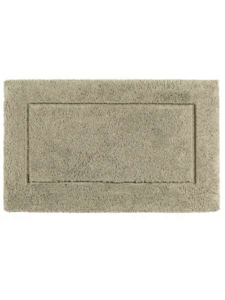 Коврик 61х101 Kassatex Classic Egyptian Taupe CER-630-T