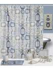 Коврик Creative Bath Seaside