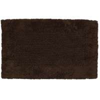 Коврик 53х86 Kassatex Bamboo Coffee OCB-2134-CO