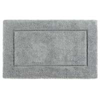 Коврик 76х127 Kassatex Classic Egyptian Anthracite CER-305-ANT
