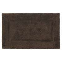 Коврик Kassatex Elegance Chocolate 61х101