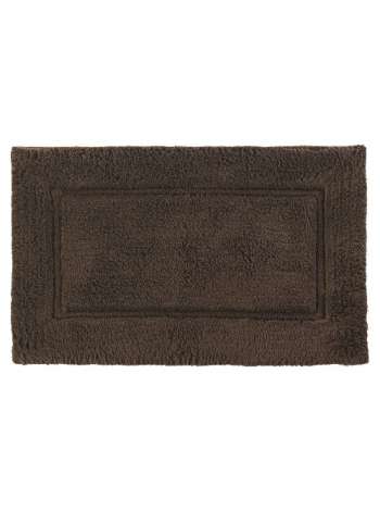 Коврик Kassatex Elegance Chocolate 61х101