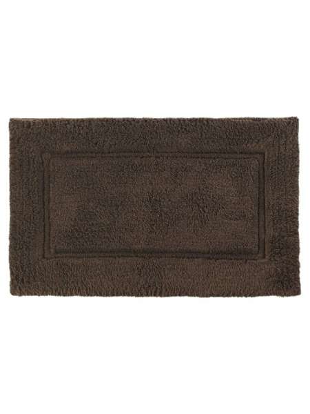 Коврик Kassatex Elegance Chocolate 61х101