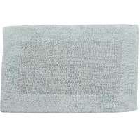 Коврик 53х86 Kassatex Bamboo Rain OCB-2134-RA