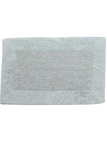 Коврик 53х86 Kassatex Bamboo Rain OCB-2134-RA