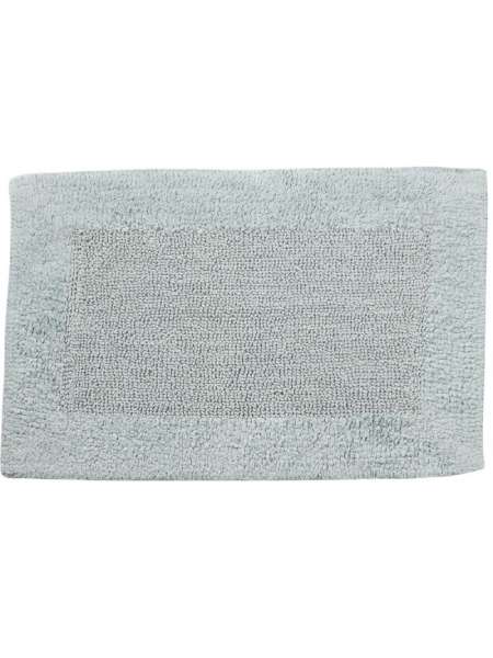 Коврик 53х86 Kassatex Bamboo Rain OCB-2134-RA