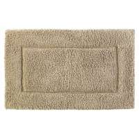 Коврик Kassatex Elegance Desert Sand 61х101