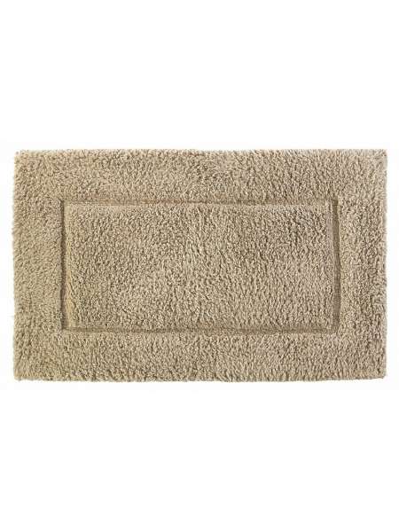 Коврик Kassatex Elegance Desert Sand 61х101