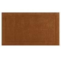 Коврик для ванной Sublime Tile, 81х51 см, хлопок, кирпичный, серия Sublime, Kassatex