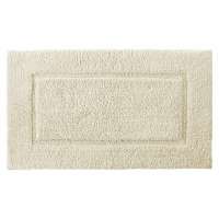 Коврик Kassatex Elegance Ivory 61х101
