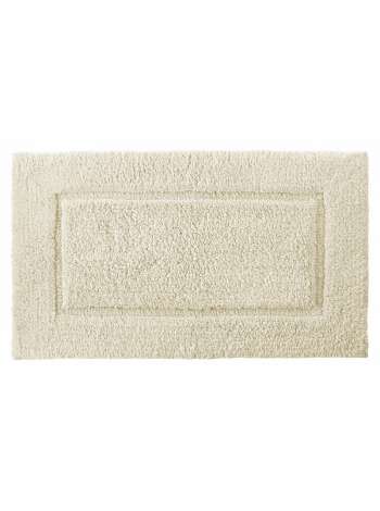 Коврик Kassatex Elegance Ivory 61х101