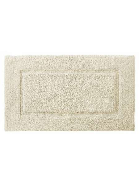 Коврик Kassatex Elegance Ivory 61х101