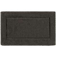 Коврик 76х127 Kassatex Classic Egyptian Chocolate CER-305-CHO