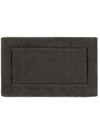 Коврик 76х127 Kassatex Classic Egyptian Chocolate CER-305-CHO