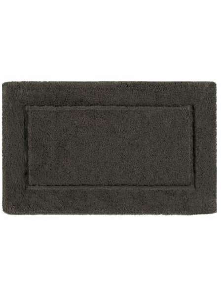 Коврик 76х127 Kassatex Classic Egyptian Chocolate CER-305-CHO