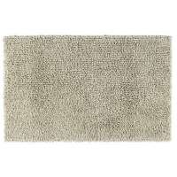 Коврик 61х101 Kassatex Linen LRG-630-LN