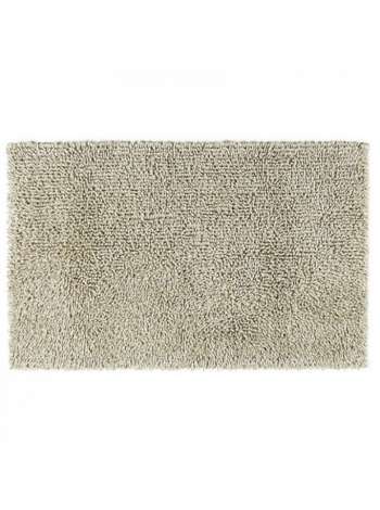 Коврик 61х101 Kassatex Linen LRG-630-LN